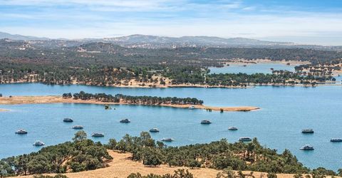 2000 Camanche Rd #234, Ione, CA 95640 Photo