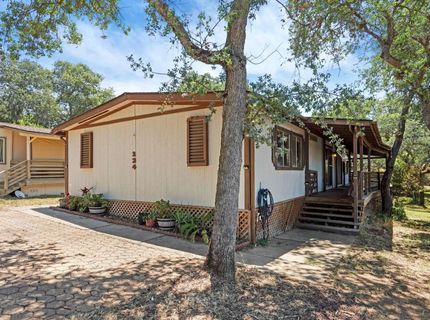 2000 Camanche Rd #234, Ione, CA 95640 Photo