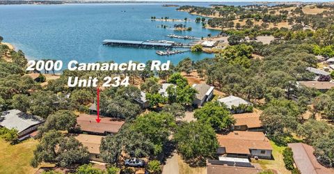 2000 Camanche Rd #234, Ione, CA 95640 Photo