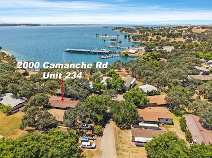 2000 Camanche Rd #234, Ione, CA 95640 Photo