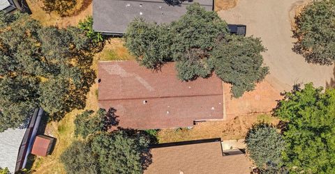 2000 Camanche Rd #234, Ione, CA 95640 Photo