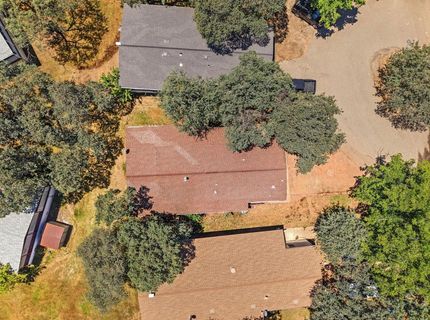 2000 Camanche Rd #234, Ione, CA 95640 Photo