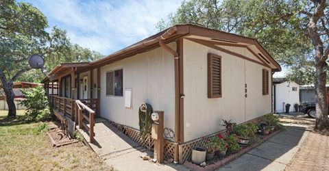 2000 Camanche Rd #234, Ione, CA 95640 Photo