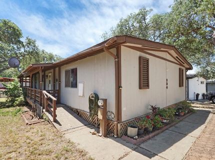 2000 Camanche Rd #234, Ione, CA 95640 Photo