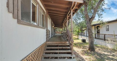 2000 Camanche Rd #234, Ione, CA 95640 Photo