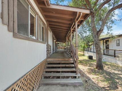 2000 Camanche Rd #234, Ione, CA 95640 Photo