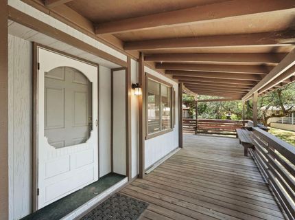 2000 Camanche Rd #234, Ione, CA 95640 Photo