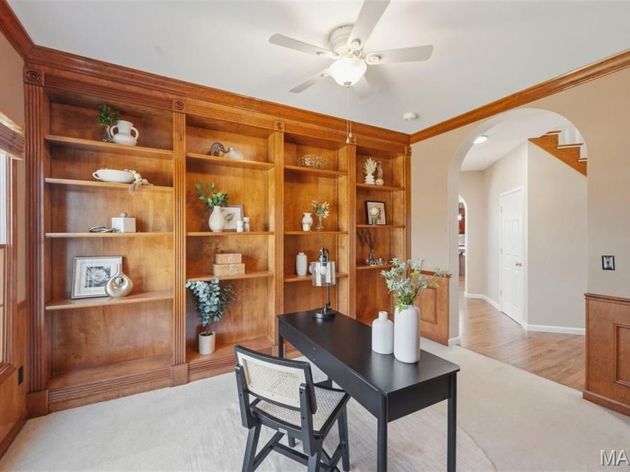 Property Image 34
