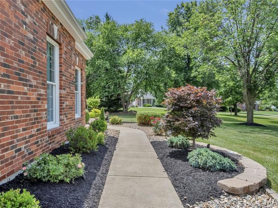 Property Image 58