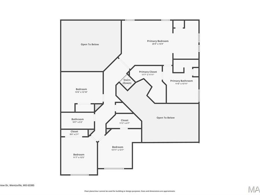 Property Image 62