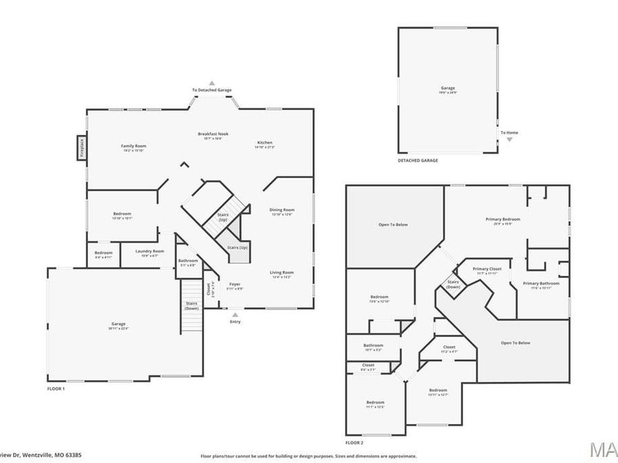 Property Image 63