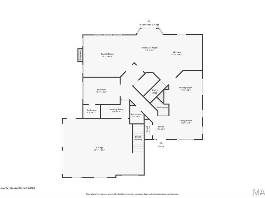 Property Image 64