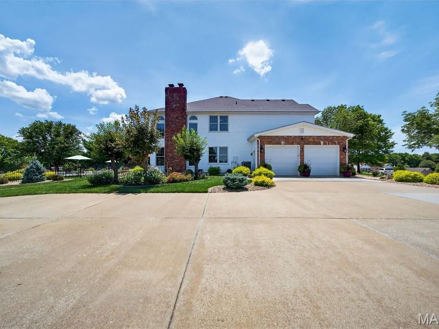 Property Image 66