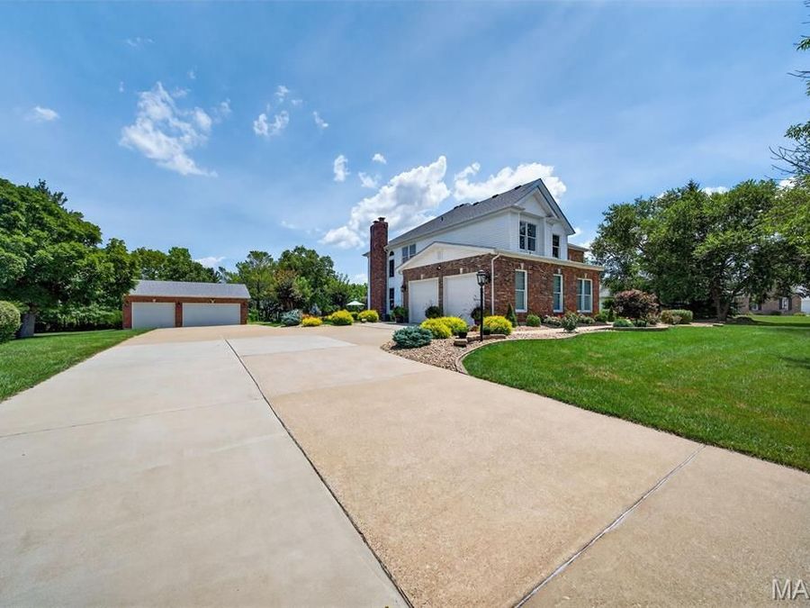 Property Image 67