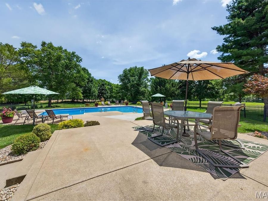 Property Image 68