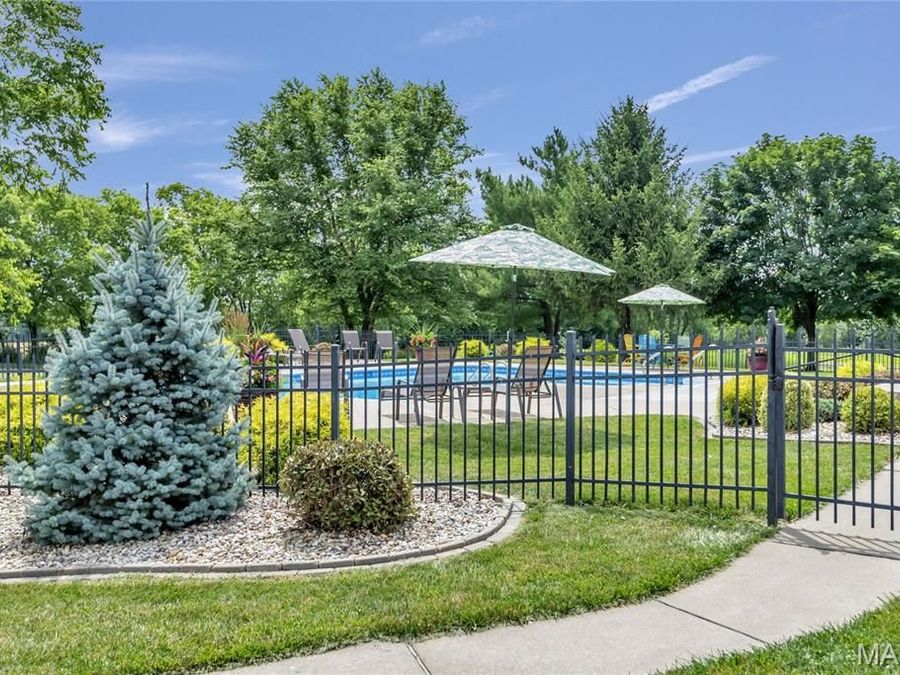 Property Image 69