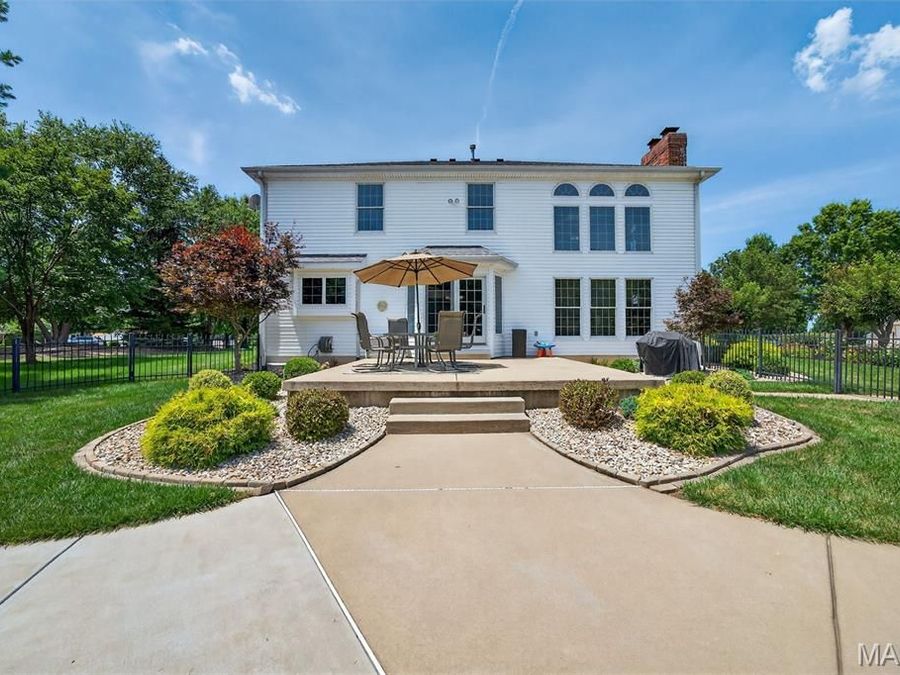 Property Image 70