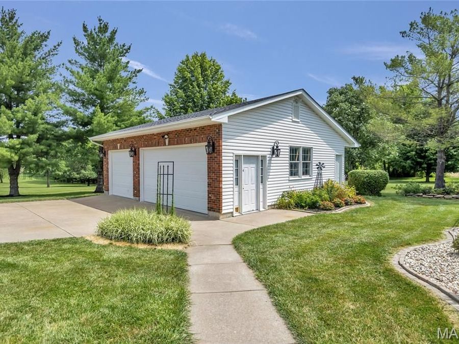 Property Image 71