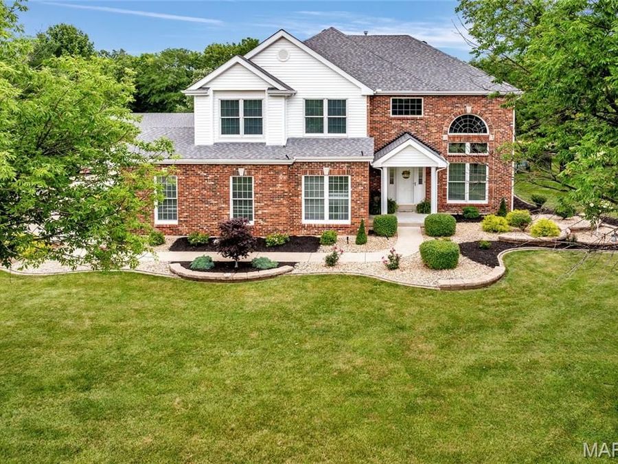 Property Image 73