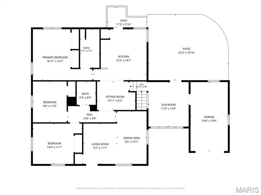 Property Image 41