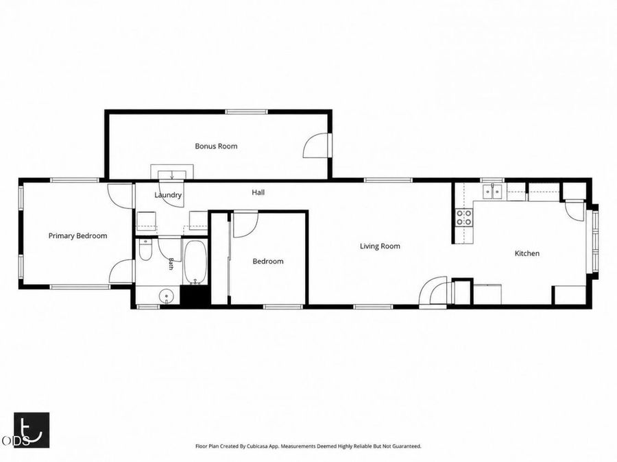 Property Image 28