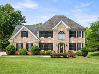 1112 Howards Scenic Trail, Forest, VA 24551