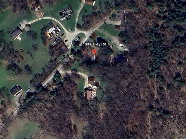 180 Bailey Road , Greensburg, PA 15601