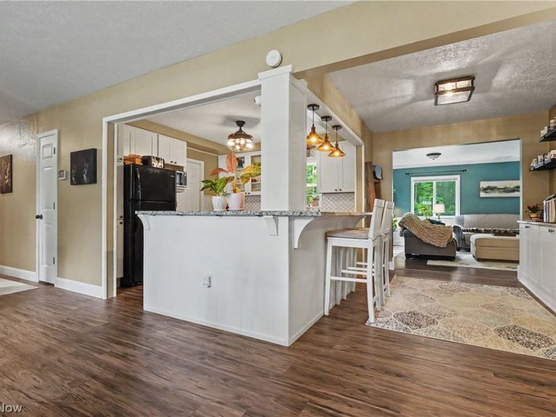 1223 Aurora Hill Drive, Aurora, OH 44202 Photo 10
