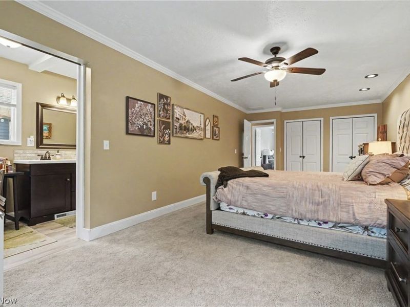1223 Aurora Hill Drive, Aurora, OH 44202 Photo 20