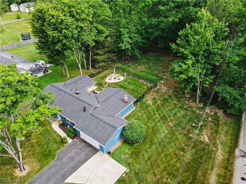 1223 Aurora Hill Drive, Aurora, OH 44202 Photo 30