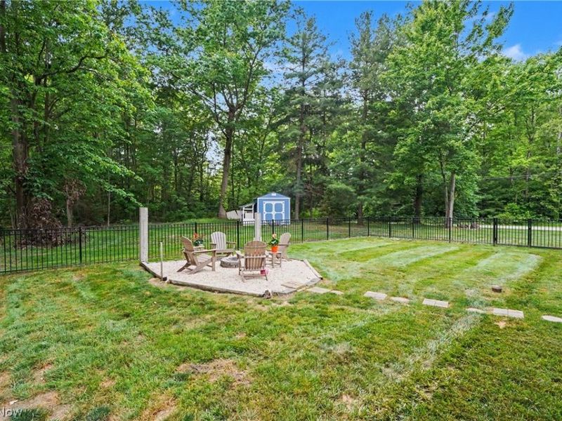 1223 Aurora Hill Drive, Aurora, OH 44202 Photo 31