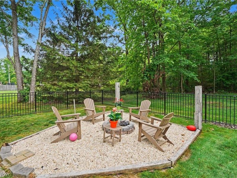 1223 Aurora Hill Drive, Aurora, OH 44202 Photo 33