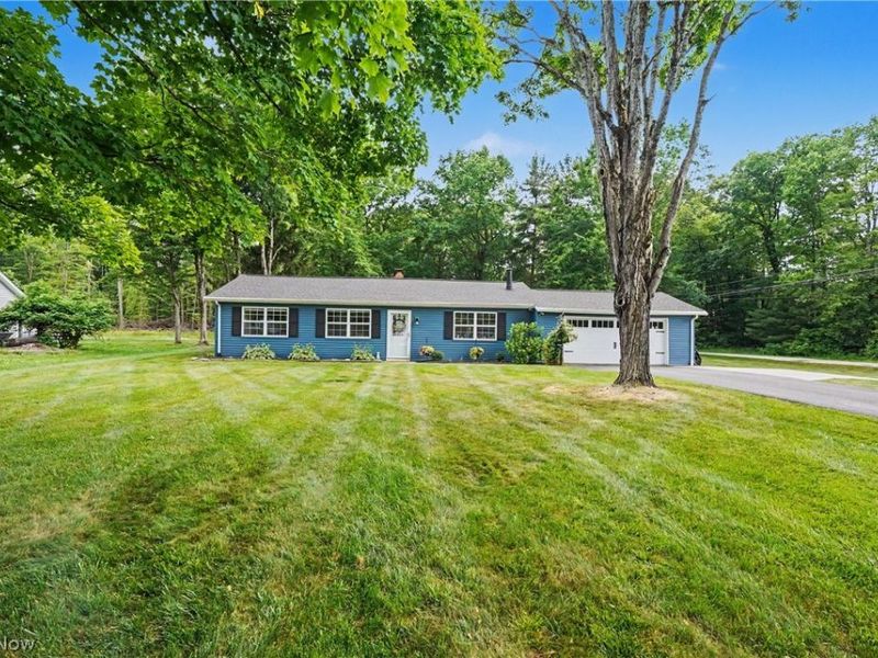 1223 Aurora Hill Drive, Aurora, OH 44202 Photo 38