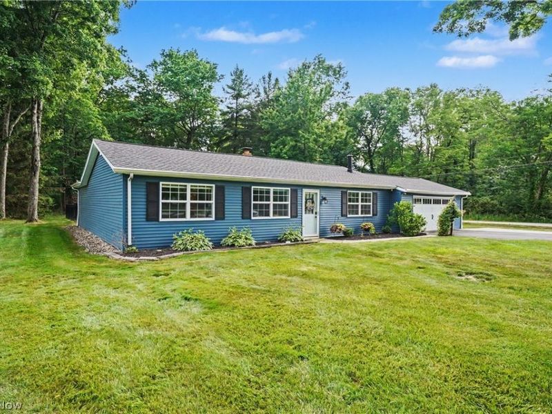 1223 Aurora Hill Drive, Aurora, OH 44202 Photo 39