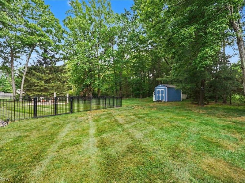1223 Aurora Hill Drive, Aurora, OH 44202 Photo 40