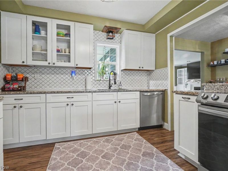 1223 Aurora Hill Drive, Aurora, OH 44202 Photo 9