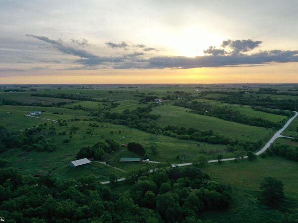 Francesca Avenue, Winterset, IA 50273
