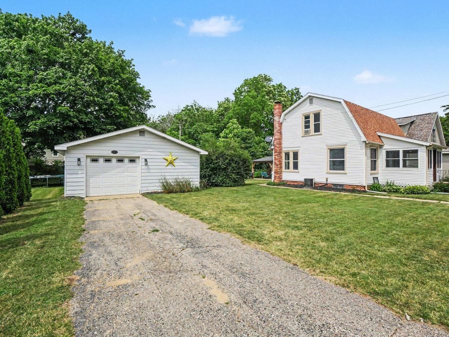 Property Image 26