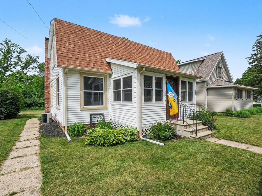 Property Image 4