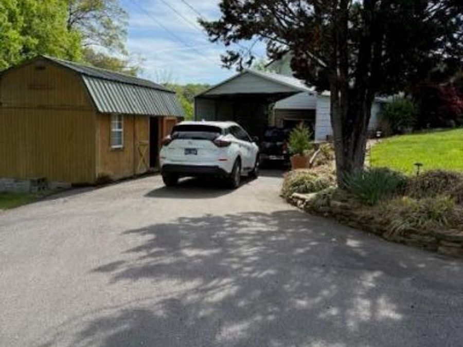 Property Image 44