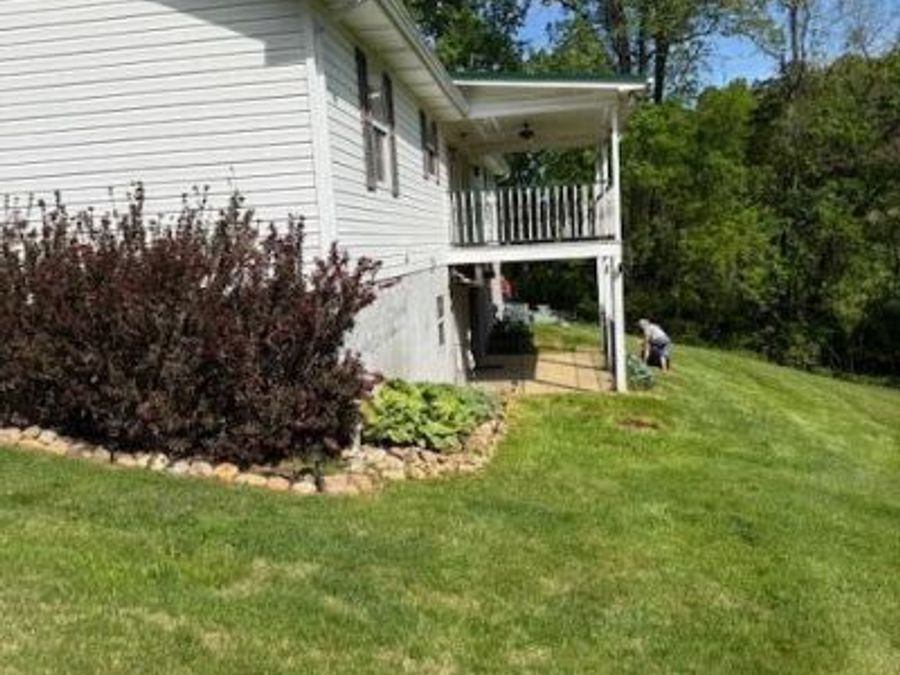 Property Image 51