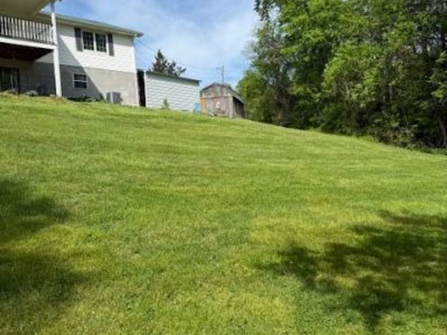Property Image 52