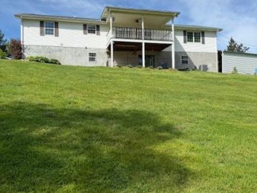 Property Image 53