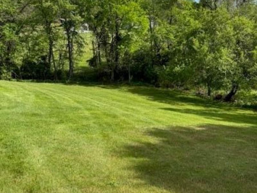 Property Image 54