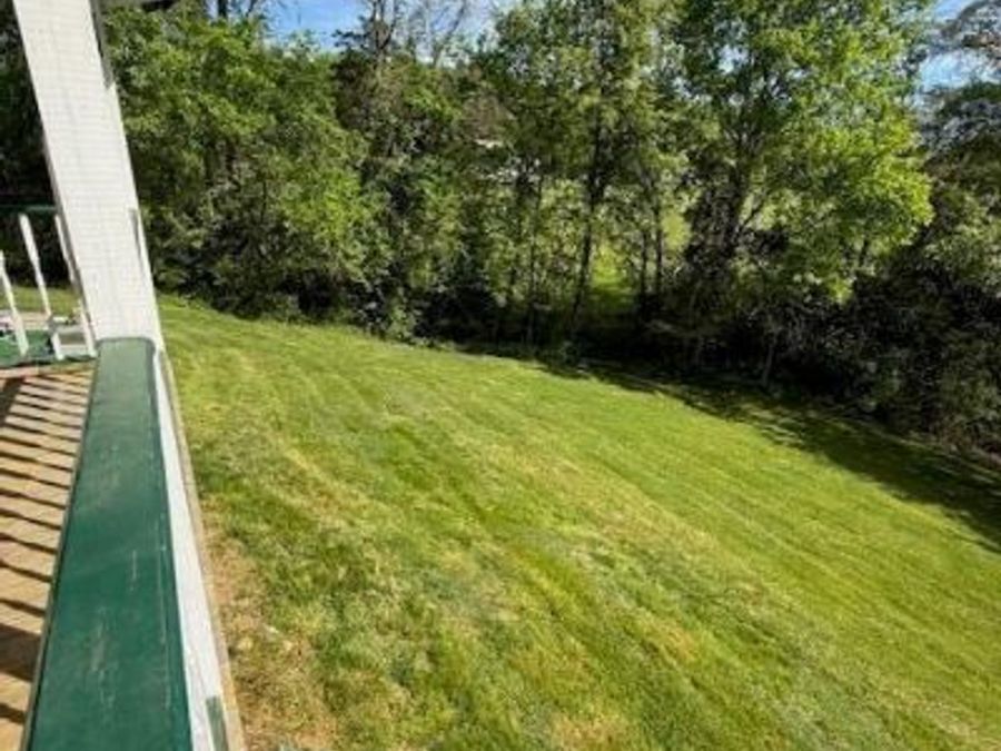 Property Image 56