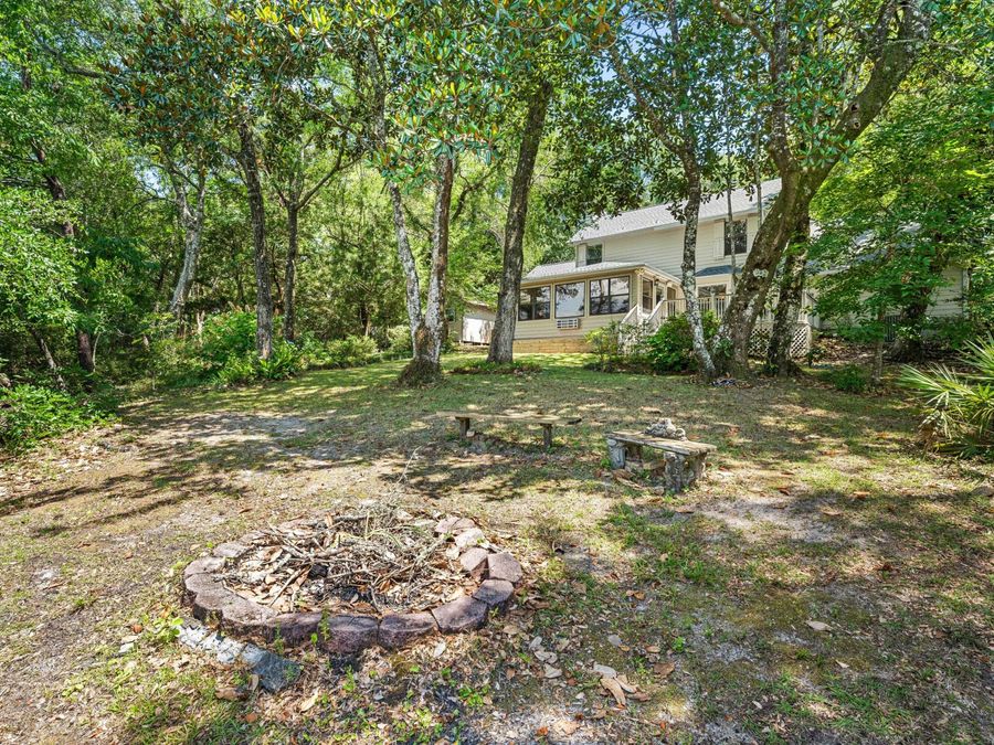 Property Image 51