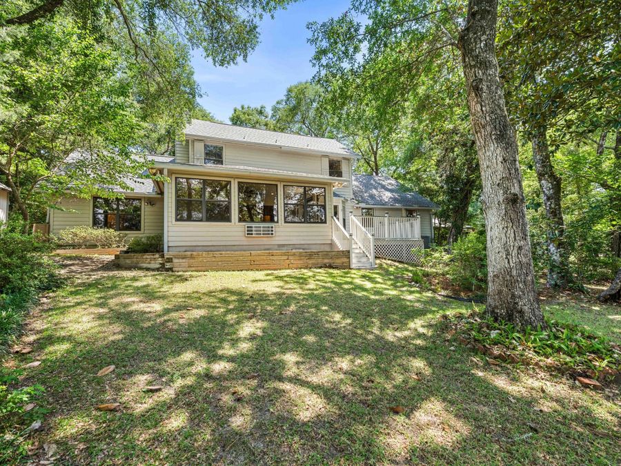 Property Image 52