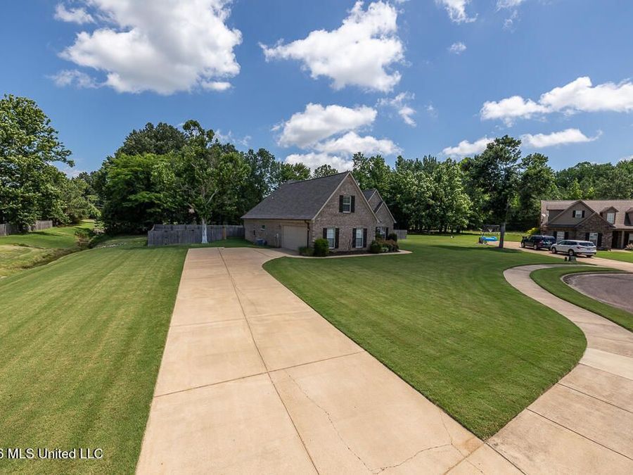 Property Image 31