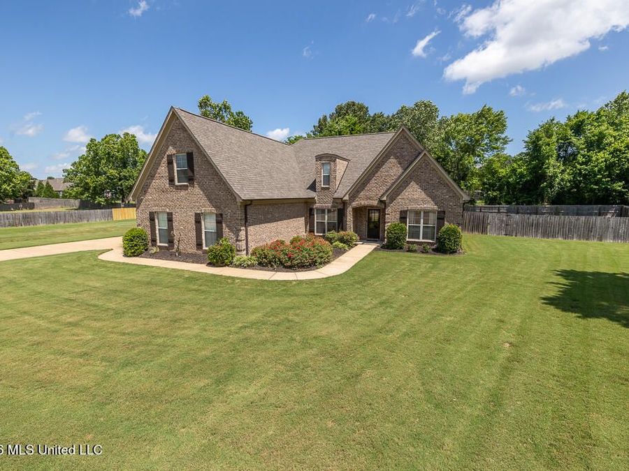 Property Image 33