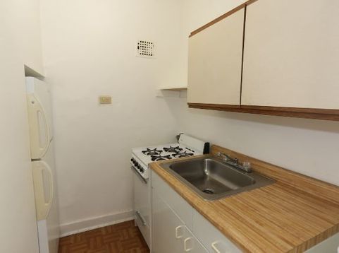Main Photo